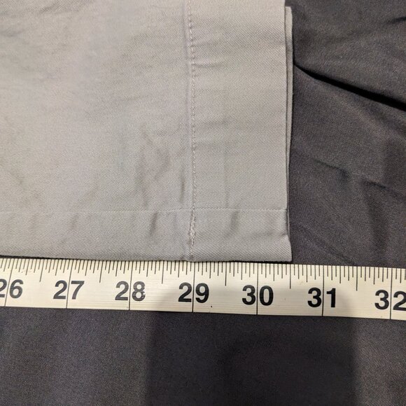 Land's End Chino Pants - Picture 7 of 8